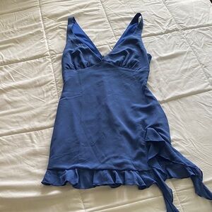 Lucy in the sky dress